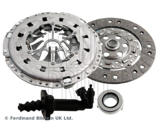 Clutch Kit ADBP300184