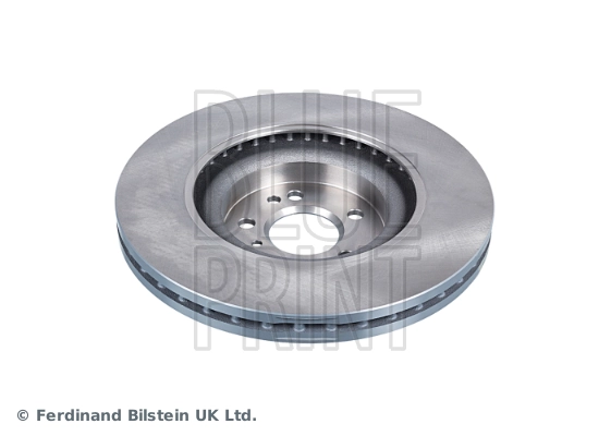 Brake Disc ADU174383