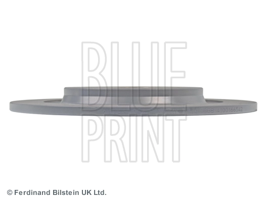 Brake Disc ADT343274