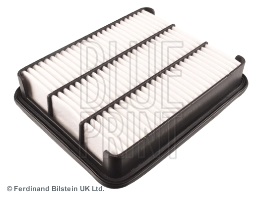 Air Filter ADG02227