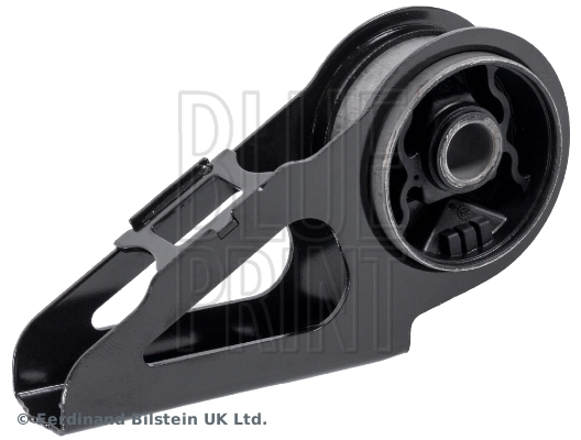 Mounting, engine ADH280140