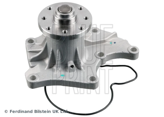 Water Pump, engine cooling ADZ99117
