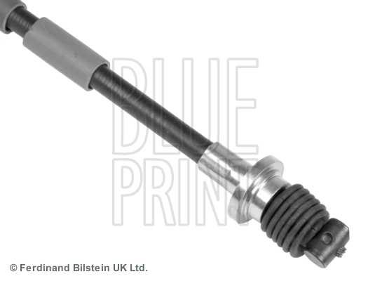 BLUE PRINT ADZ94649 Cable Pull, parking brake