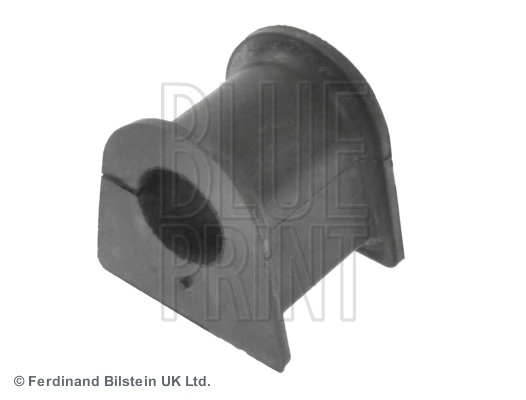Mounting, stabiliser bar ADG080198