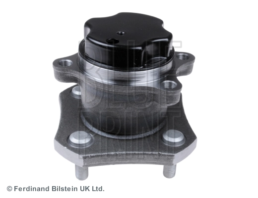 Wheel Bearing Kit ADN18377