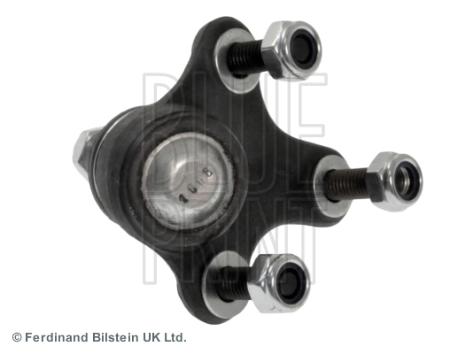 BLUE PRINT ADV188601 Ball Joint