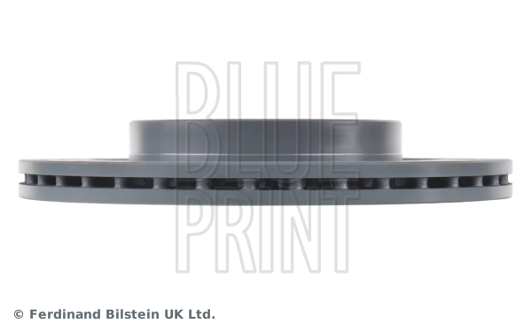 Brake Disc ADU1743124