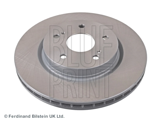 Brake Disc ADK84324