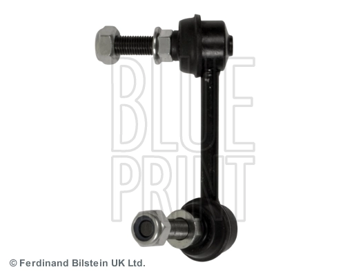 Link/Coupling Rod, stabiliser bar ADN18542