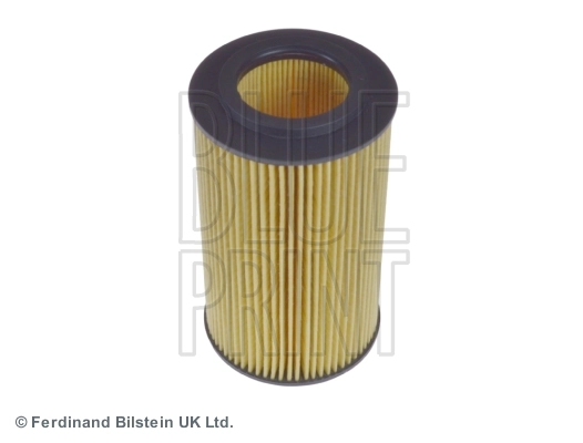 Oil Filter ADG02132