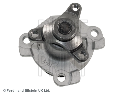 Water Pump, engine cooling ADN19187