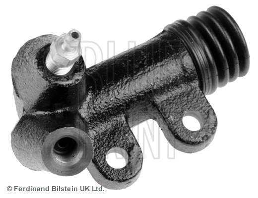 Slave Cylinder, clutch ADT33601
