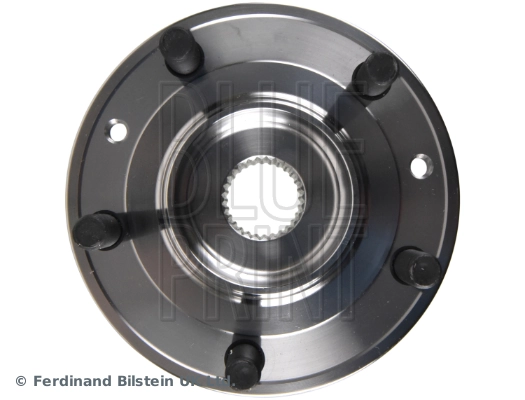 Wheel Hub ADBP820053