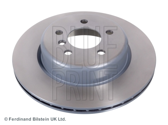 Brake Disc ADB114366