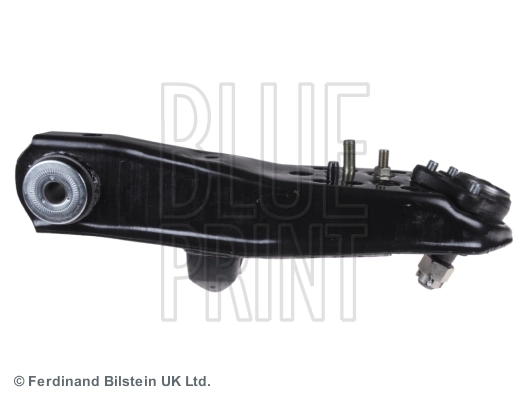 BLUE PRINT ADG086160 Control/Trailing Arm, wheel suspension