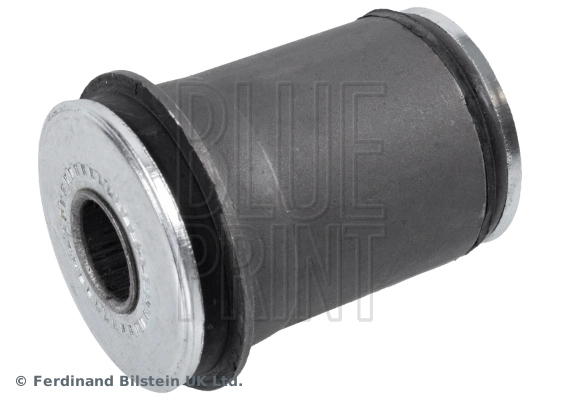 Mounting, control/trailing arm ADT38069