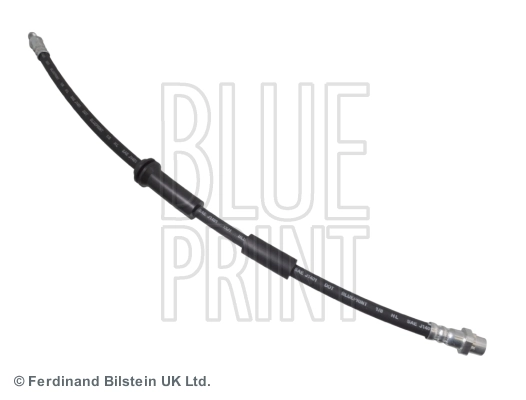 Brake Hose ADB115301