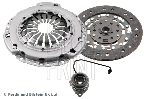 Clutch Kit ADW1930133