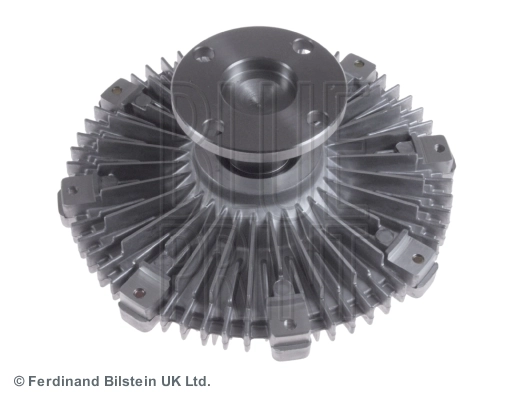 Clutch, radiator fan ADC491806