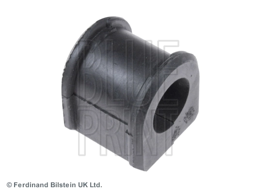 Mounting, stabiliser bar ADM58078