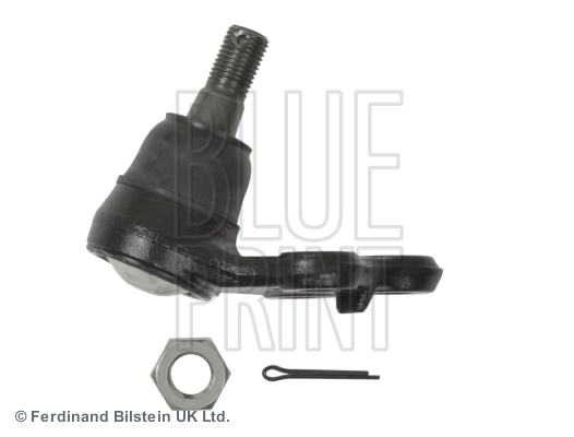 BLUE PRINT ADN18646 Ball Joint
