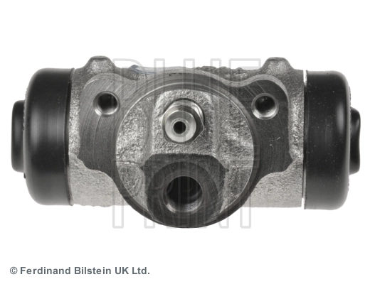 BLUE PRINT ADT34461 Wheel Brake Cylinder