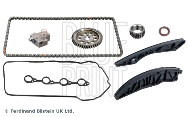 Timing Chain Kit Full Kit ADBP730021