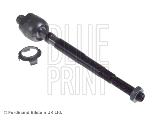 Inner Tie Rod ADH28739