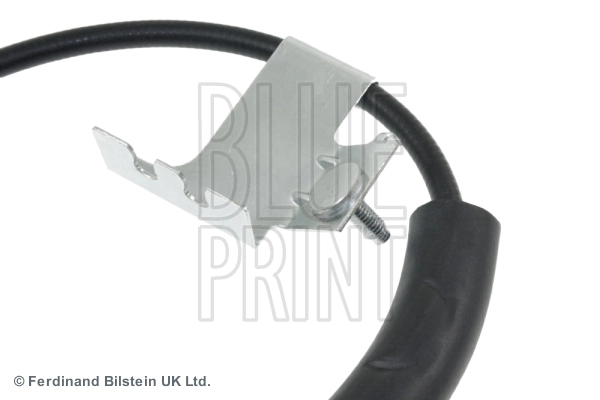 Cable Pull, parking brake ADA104617