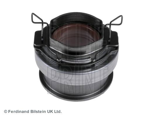 BLUE PRINT ADT33341 Clutch Release Bearing
