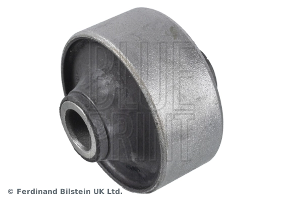 Mounting, control/trailing arm ADK88030