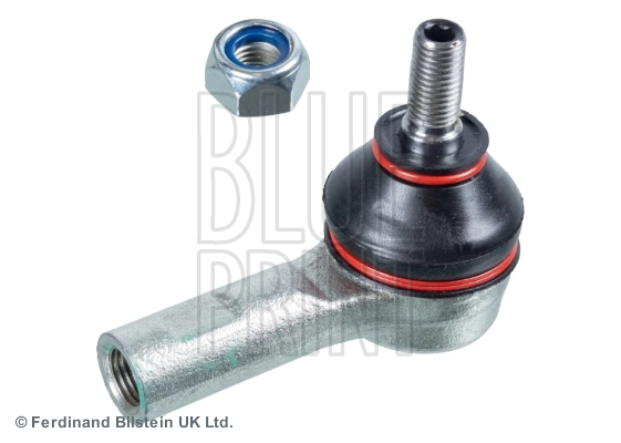 Tie Rod End ADS78705