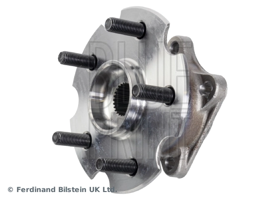 Wheel Bearing Kit ADT38395