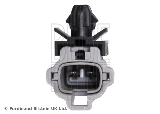 Sensor, wheel speed ADBP710134