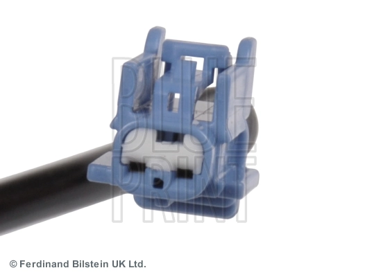 BLUE PRINT ADN17117C Sensor, wheel speed