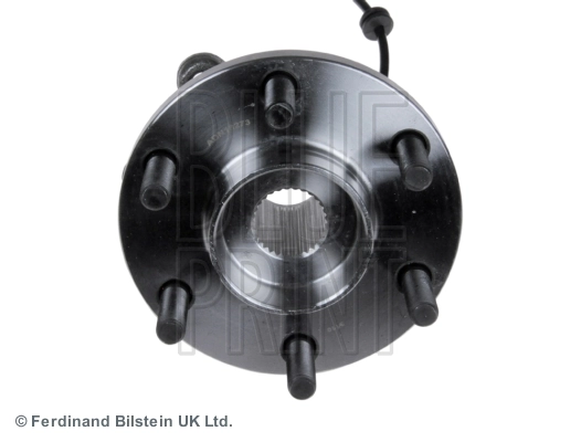BLUE PRINT ADN18273 Wheel Bearing Kit