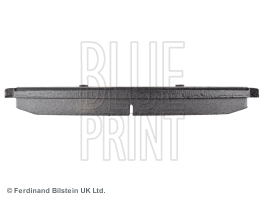Brake Pad Set, disc brake ADG04236