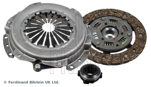 Clutch Kit ADR163001