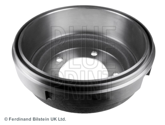 BLUE PRINT ADT34726 Brake Drum