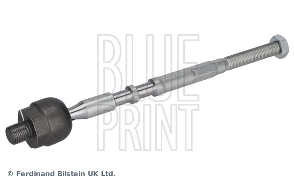 BLUE PRINT ADG08742 Inner Tie Rod