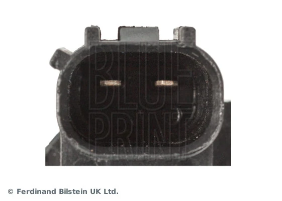 Sensor, wheel speed ADBP710006