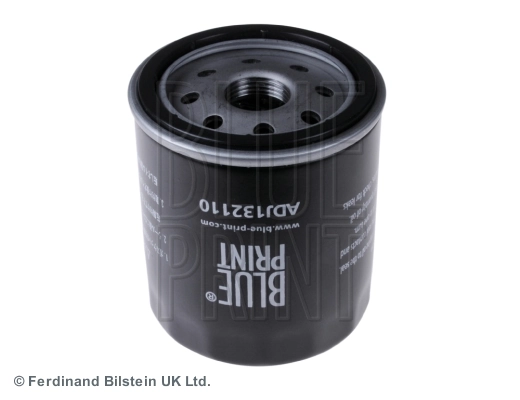 Oil Filter ADJ132110