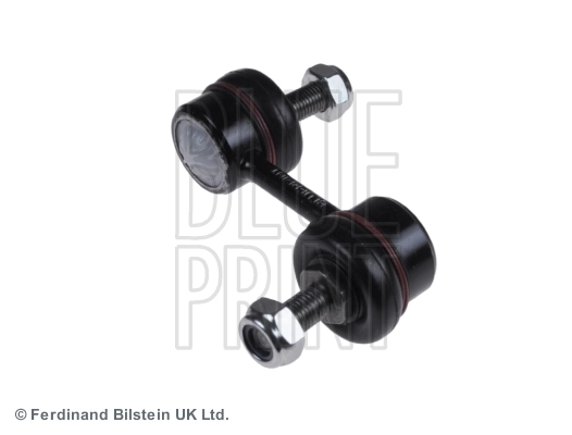 Link/Coupling Rod, stabiliser bar ADG085111