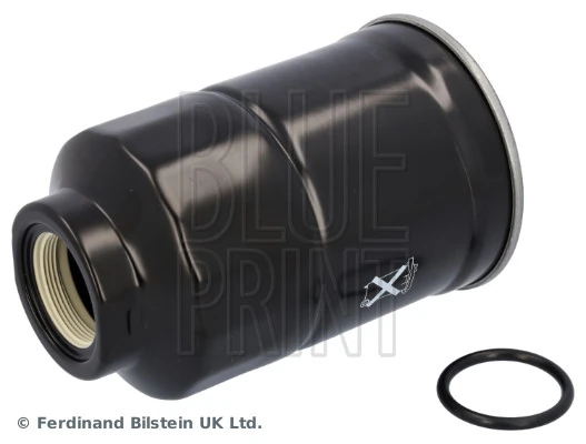 Fuel Filter ADN12310