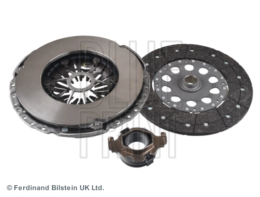 Clutch Kit ADG030184