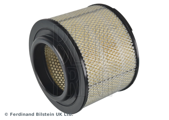 Air Filter ADT32295