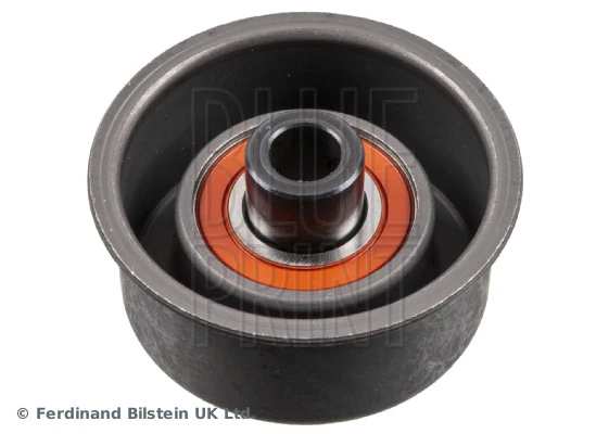 Deflection Pulley/Guide Pulley, timing belt ADZ97607