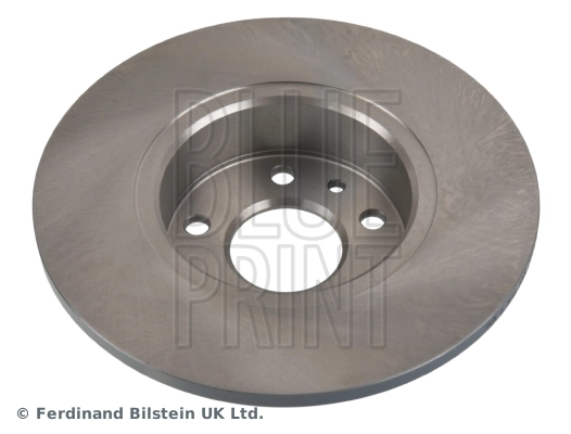 Brake Disc ADV1843132