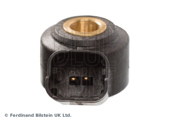 BLUE PRINT ADBP720001 Knock Sensor