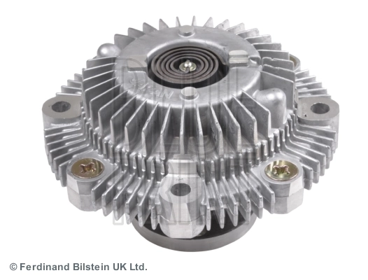 BLUE PRINT ADK891803 Clutch, radiator fan